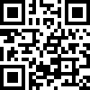 https://khabaronline.ir/xWDN