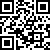 https://khabaronline.ir/xpCgs