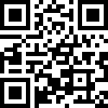 https://khabaronline.ir/x7g88