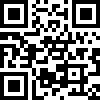 https://khabaronline.ir/xkdv2
