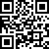 https://khabaronline.ir/x38Cv