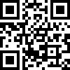https://khabaronline.ir/xfDhr