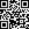 https://khabaronline.ir/xnqjS