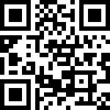 https://khabaronline.ir/xkbsg