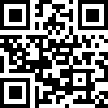 https://khabaronline.ir/xkjG