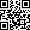 https://khabaronline.ir/xnWTs