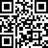 https://khabaronline.ir/x3h8J