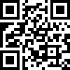 https://khabaronline.ir/x8644