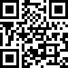 https://khabaronline.ir/xnyMG