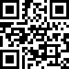 https://khabaronline.ir/xkpGP