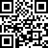 https://khabaronline.ir/xdyxg