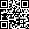 https://khabaronline.ir/xj3Qx