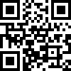 https://khabaronline.ir/xkqFs