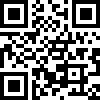 https://khabaronline.ir/xgyPs