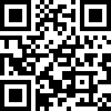 https://khabaronline.ir/x7B6g
