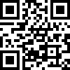 https://khabaronline.ir/xnRCx