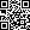 https://khabaronline.ir/xnS8r