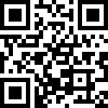 https://khabaronline.ir/x8LxJ