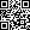 https://khabaronline.ir/x7jPb
