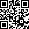 https://khabaronline.ir/xfBF