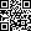 https://khabaronline.ir/xhvYy