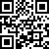 https://khabaronline.ir/xmzzg