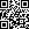 https://khabaronline.ir/xpwPC