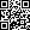 https://khabaronline.ir/x3MV6