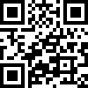 https://khabaronline.ir/x7zhb