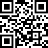 https://khabaronline.ir/x3QkN