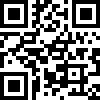 https://khabaronline.ir/x52ZP
