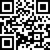 https://khabaronline.ir/x7nPs