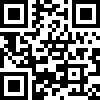 https://khabaronline.ir/xhT2Q