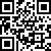 https://khabaronline.ir/xnhWC