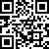 https://khabaronline.ir/xmxbS
