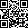 https://khabaronline.ir/xnqmk