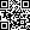 https://khabaronline.ir/xjTbn