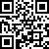 https://khabaronline.ir/xh2F7