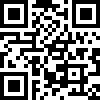 https://khabaronline.ir/x6skN