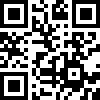 https://khabaronline.ir/xhndj