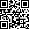 https://khabaronline.ir/xkJPS