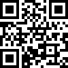https://khabaronline.ir/xhhC9