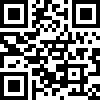 https://khabaronline.ir/xmsz5