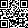 https://khabaronline.ir/xpSz4