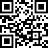 https://khabaronline.ir/x5WJn
