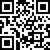 https://khabaronline.ir/xqhkB
