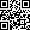 https://khabaronline.ir/x3QZy