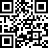 https://khabaronline.ir/xdJjf
