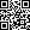 https://khabaronline.ir/xpgD6