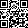 https://khabaronline.ir/xmymp